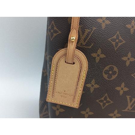  Louis Vuitton(̺) M43704 ׷ ĵ ׷̽Ǯ MM [ûֱõ] ̹3 - ̺ ߰ǰ